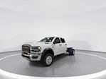 New 2026 Ram 4500 Crew Cab 60 CA Cab Chassis for sale #TG213708 - photo 6