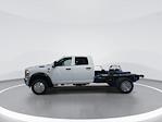 New 2026 Ram 4500 Crew Cab 60 CA Cab Chassis for sale #TG213708 - photo 7