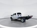 New 2026 Ram 4500 Crew Cab 60 CA Cab Chassis for sale #TG213708 - photo 2