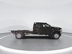 New 2026 Ram 4500 Crew Cab 60 CA Cab Chassis for sale #TG213710 - photo 9