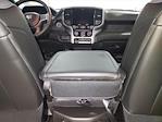New 2026 Ram 4500 Crew Cab 60 CA Cab Chassis for sale #TG213710 - photo 10