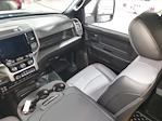 New 2026 Ram 4500 Crew Cab 60 CA Cab Chassis for sale #TG213710 - photo 11