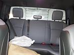 New 2026 Ram 4500 Crew Cab 60 CA Cab Chassis for sale #TG213710 - photo 13