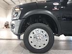 New 2026 Ram 4500 Crew Cab 60 CA Cab Chassis for sale #TG213710 - photo 16
