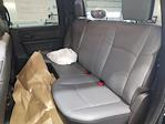 New 2026 Ram 4500 Crew Cab 60 CA Cab Chassis for sale #TG213710 - photo 27