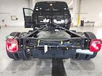 New 2026 Ram 4500 Crew Cab 60 CA Cab Chassis for sale #TG213710 - photo 28