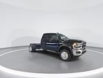 New 2026 Ram 4500 Crew Cab 60 CA Cab Chassis for sale #TG213710 - photo 4