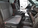 New 2026 Ram 4500 Crew Cab 60 CA Cab Chassis for sale #TG213710 - photo 29