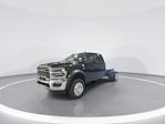 New 2026 Ram 4500 Crew Cab 60 CA Cab Chassis for sale #TG213710 - photo 6