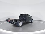 New 2026 Ram 4500 Crew Cab 60 CA Cab Chassis for sale #TG213710 - photo 8