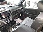 New 2026 Ram 4500 Crew Cab 60 CA Cab Chassis for sale #TG213712 - photo 11