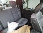 New 2026 Ram 4500 Crew Cab 60 CA Cab Chassis for sale #TG213712 - photo 14