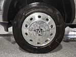 New 2026 Ram 4500 Crew Cab 60 CA Cab Chassis for sale #TG213712 - photo 16