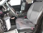 New 2026 Ram 4500 Crew Cab 60 CA Cab Chassis for sale #TG213712 - photo 17