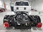 New 2026 Ram 4500 Crew Cab 60 CA Cab Chassis for sale #TG213712 - photo 28