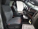 New 2026 Ram 4500 Crew Cab 60 CA Cab Chassis for sale #TG213712 - photo 29