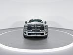 New 2026 Ram 4500 Crew Cab 60 CA Cab Chassis for sale #TG213712 - photo 4