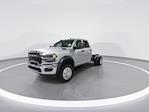 New 2026 Ram 4500 Crew Cab 60 CA Cab Chassis for sale #TG213712 - photo 5