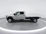 New 2026 Ram 4500 Crew Cab 60 CA Cab Chassis for sale #TG213712 - photo 6