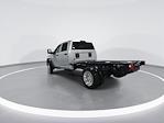 New 2026 Ram 4500 Crew Cab 60 CA Cab Chassis for sale #TG213712 - photo 2