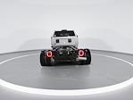 New 2026 Ram 4500 Crew Cab 60 CA Cab Chassis for sale #TG213712 - photo 7