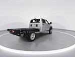 New 2026 Ram 4500 Crew Cab 60 CA Cab Chassis for sale #TG213712 - photo 8