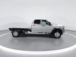 New 2026 Ram 4500 Crew Cab 60 CA Cab Chassis for sale #TG213712 - photo 9