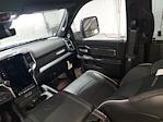 New 2026 Ram 4500 Big Horn Crew Cab 4x4 60 CA Cab Chassis for sale #TG213713 - photo 11