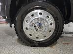 New 2026 Ram 4500 Big Horn Crew Cab 4x4 60 CA Cab Chassis for sale #TG213713 - photo 16