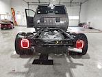 New 2026 Ram 4500 Big Horn Crew Cab 4x4 60 CA Cab Chassis for sale #TG213713 - photo 29