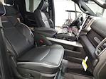 New 2026 Ram 4500 Big Horn Crew Cab 4x4 60 CA Cab Chassis for sale #TG213713 - photo 30