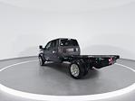 New 2026 Ram 4500 Big Horn Crew Cab 4x4 60 CA Cab Chassis for sale #TG213713 - photo 6