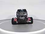 New 2026 Ram 4500 Big Horn Crew Cab 4x4 60 CA Cab Chassis for sale #TG213713 - photo 7