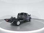 New 2026 Ram 4500 Big Horn Crew Cab 4x4 60 CA Cab Chassis for sale #TG213713 - photo 8