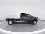 New 2026 Ram 4500 Big Horn Crew Cab 4x4 60 CA Cab Chassis for sale #TG213713 - photo 9