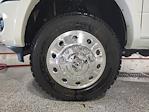 New 2026 Ram 4500 Crew Cab 60 CA Cab Chassis for sale #TG213714 - photo 16