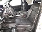 New 2026 Ram 4500 Crew Cab 60 CA Cab Chassis for sale #TG213714 - photo 17
