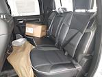 New 2026 Ram 4500 Crew Cab 60 CA Cab Chassis for sale #TG213714 - photo 28