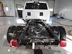 New 2026 Ram 4500 Crew Cab 60 CA Cab Chassis for sale #TG213714 - photo 29