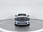 New 2026 Ram 4500 Crew Cab 60 CA Cab Chassis for sale #TG213714 - photo 4