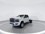 New 2026 Ram 4500 Crew Cab 60 CA Cab Chassis for sale #TG213714 - photo 5