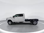 New 2026 Ram 4500 Crew Cab 60 CA Cab Chassis for sale #TG213714 - photo 6