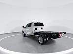 New 2026 Ram 4500 Crew Cab 60 CA Cab Chassis for sale #TG213714 - photo 2