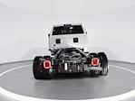 New 2026 Ram 4500 Crew Cab 60 CA Cab Chassis for sale #TG213714 - photo 7