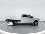 New 2026 Ram 4500 Crew Cab 60 CA Cab Chassis for sale #TG213714 - photo 9