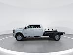 New 2026 Ram 4500 Crew Cab 60 CA Cab Chassis for sale #TG213715 - photo 4