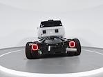 New 2026 Ram 4500 Crew Cab 60 CA Cab Chassis for sale #TG213715 - photo 3
