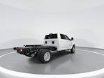 New 2026 Ram 4500 Crew Cab 60 CA Cab Chassis for sale #TG213715 - photo 8