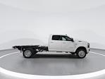 New 2026 Ram 4500 Crew Cab 60 CA Cab Chassis for sale #TG213715 - photo 9