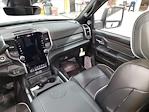New 2026 Ram 4500 Crew Cab 60 CA Cab Chassis for sale #TG213715 - photo 11